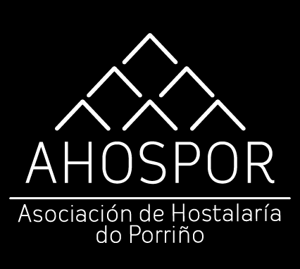 AHOSPOR